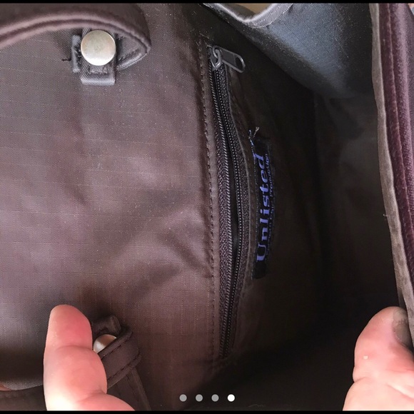 New Kenneth Cole - Picture 3 of 3